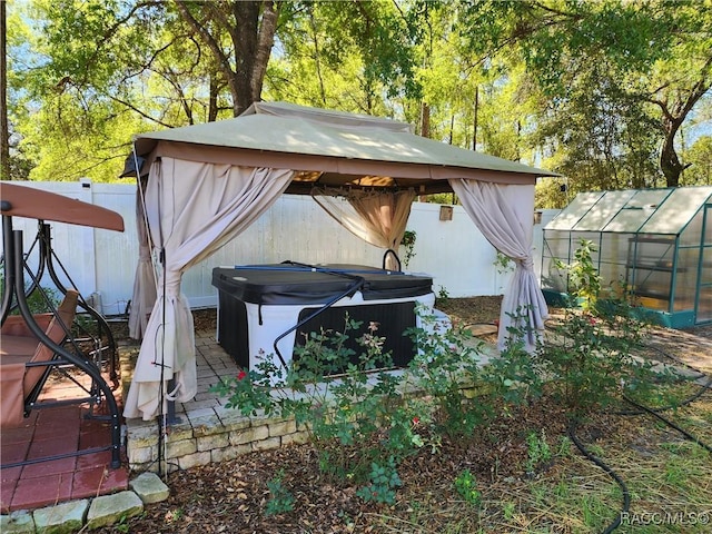 528 W Dandee Pl, Citrus Springs, FL 34434 - photo 39