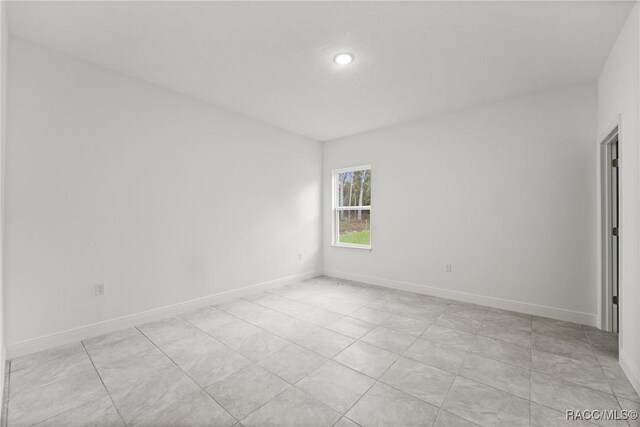 8891 N Amboy Dr, Citrus Springs, FL 34433 - photo 4