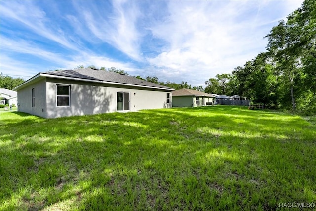8891 N Amboy Dr, Citrus Springs, FL 34433 - photo 5