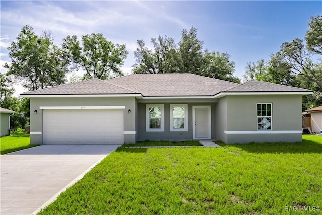8891 N Amboy Dr, Citrus Springs, FL 34433 - photo 1