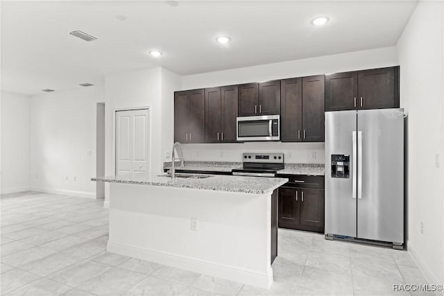 8891 N Amboy Dr, Citrus Springs, FL 34433 - photo 2