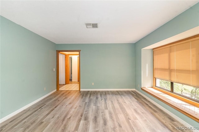 3203 S Skyline Dr, Inverness, FL 34450 - photo 4