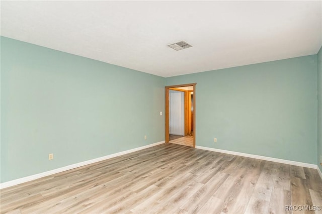 3203 S Skyline Dr, Inverness, FL 34450 - photo 5