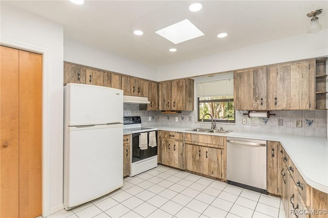 3203 S Skyline Dr, Inverness, FL 34450 - photo 10