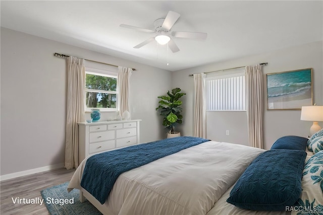 70 W Casurina Pl, Beverly Hills, FL 34465 - garage featuring electric water heater and a garage door opener