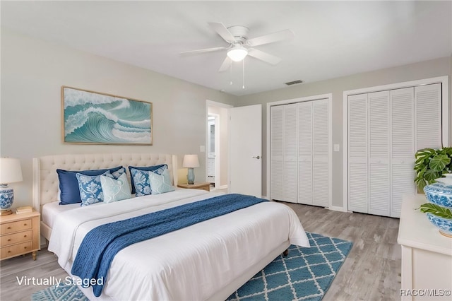 70 W Casurina Pl, Beverly Hills, FL 34465 - sunroom featuring ceiling fan and an outdoor hangout area
