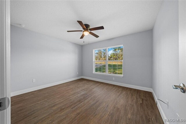 2894 W Rutland Dr, Citrus Springs, FL 34433 - photo 19