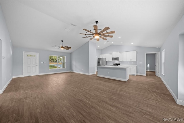 2894 W Rutland Dr, Citrus Springs, FL 34433 - photo 6