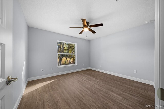2894 W Rutland Dr, Citrus Springs, FL 34433 - photo 20