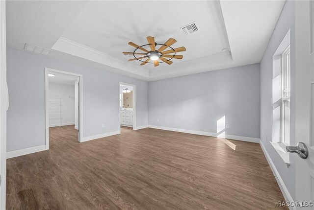 2894 W Rutland Dr, Citrus Springs, FL 34433 - photo 15