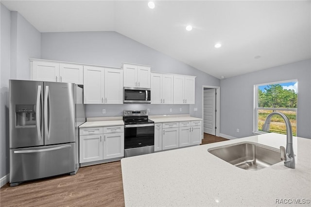2894 W Rutland Dr, Citrus Springs, FL 34433 - photo 9
