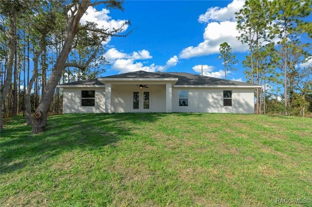 2894 W Rutland Dr, Citrus Springs, FL 34433 - photo 27