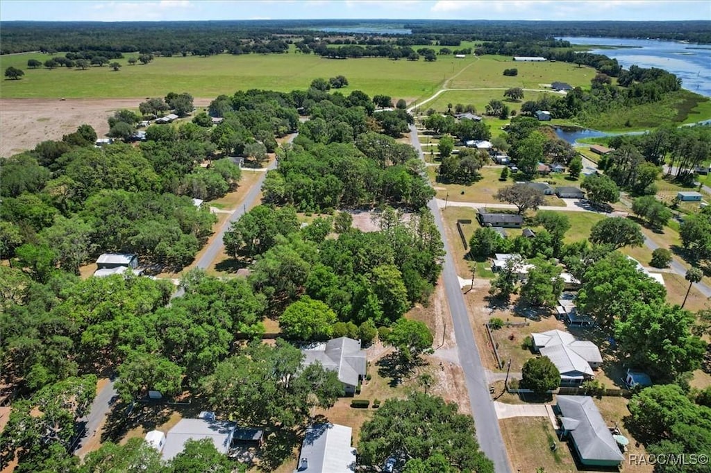 TBD SE 195th Pl, Dunnellon, FL 34431