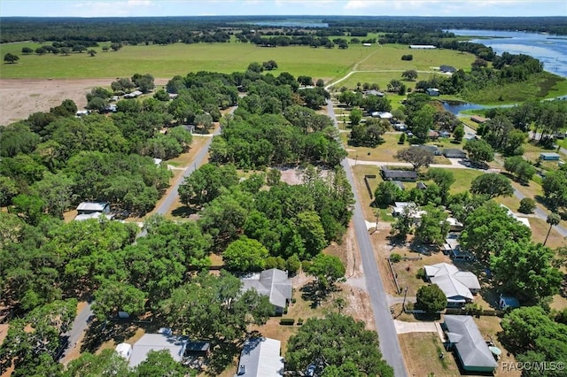 TBD SE 195th Pl, Dunnellon, FL 34431