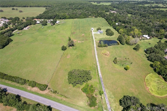 10104 S Florida Ave, Floral City FL, 34436 land for sale