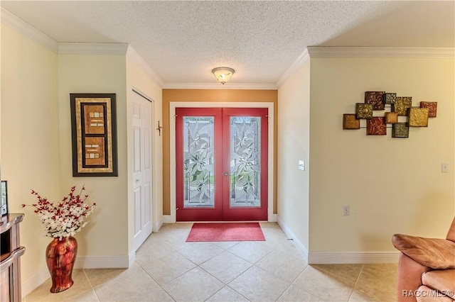 2481 Whispering Pines Ct, Spring Hill, FL 34606