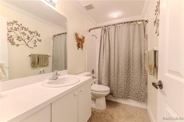 2481 Whispering Pines Ct, Spring Hill, FL 34606