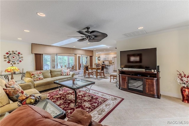 2481 Whispering Pines Ct, Spring Hill, FL 34606