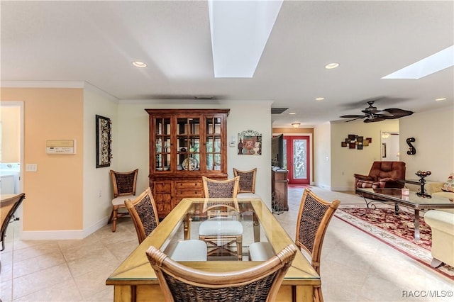 2481 Whispering Pines Ct, Spring Hill, FL 34606