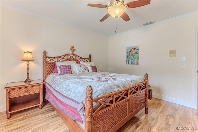 2481 Whispering Pines Ct, Spring Hill, FL 34606