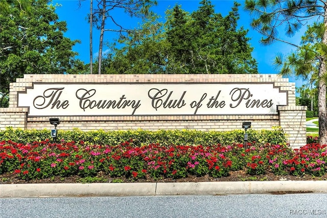2481 Whispering Pines Ct, Spring Hill, FL 34606