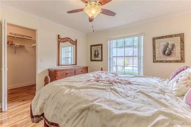 2481 Whispering Pines Ct, Spring Hill, FL 34606