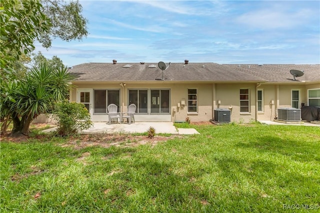 2481 Whispering Pines Ct, Spring Hill, FL 34606