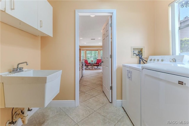 2481 Whispering Pines Ct, Spring Hill, FL 34606