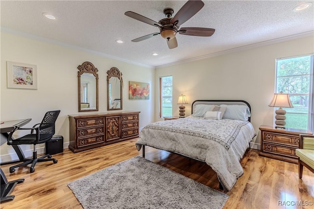 2481 Whispering Pines Ct, Spring Hill, FL 34606