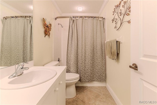 2481 Whispering Pines Ct, Spring Hill, FL 34606
