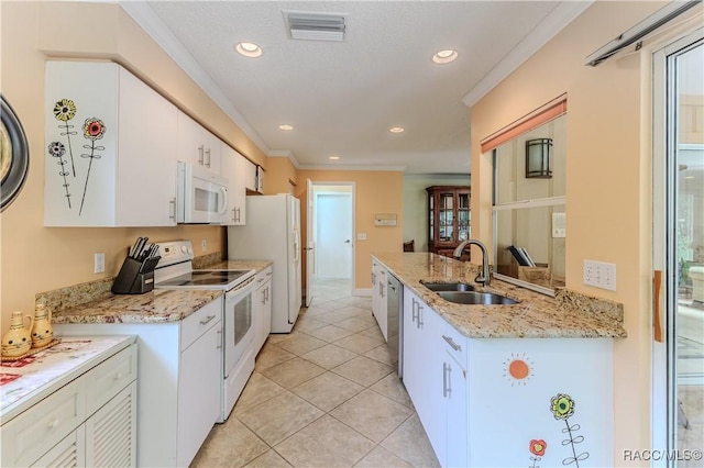 2481 Whispering Pines Ct, Spring Hill, FL 34606