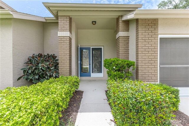 2481 Whispering Pines Ct, Spring Hill, FL 34606