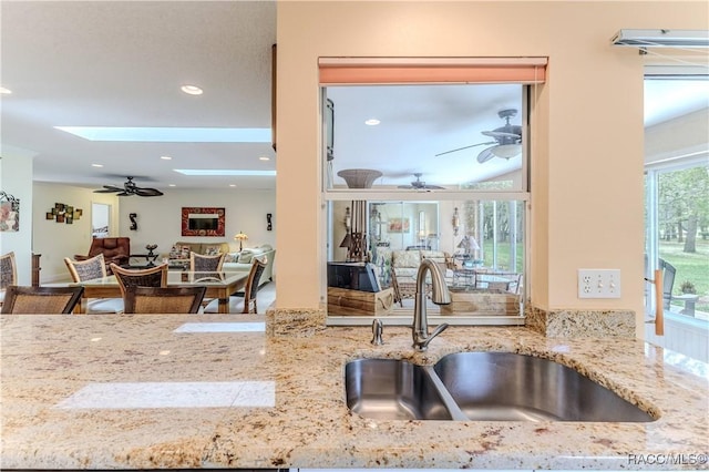 2481 Whispering Pines Ct, Spring Hill, FL 34606