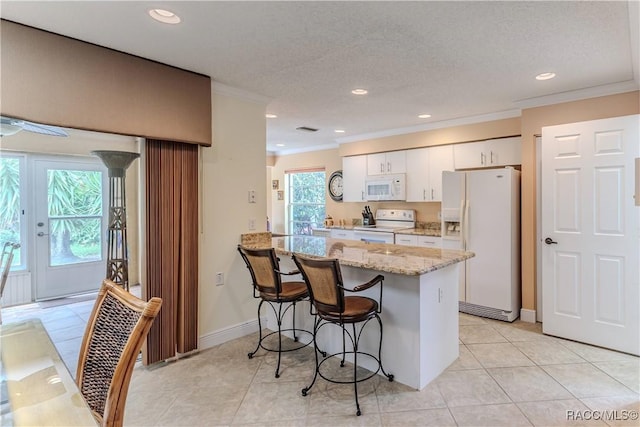 2481 Whispering Pines Ct, Spring Hill, FL 34606