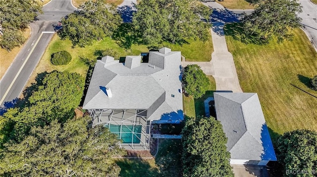 1712 NE 40th Ave, Ocala, FL 34470 - photo 1