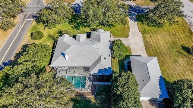 1712 NE 40th Ave, Ocala, FL 34470 - photo 25