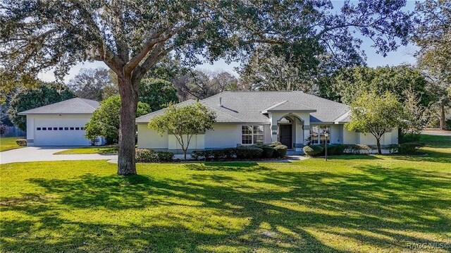 1712 NE 40th Ave, Ocala, FL 34470 - photo 2