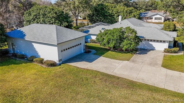 1712 NE 40th Ave, Ocala, FL 34470 - photo 3