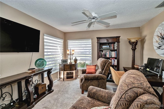 46 Byrsonima Loop W, Homosassa, FL 34446 - photo 29