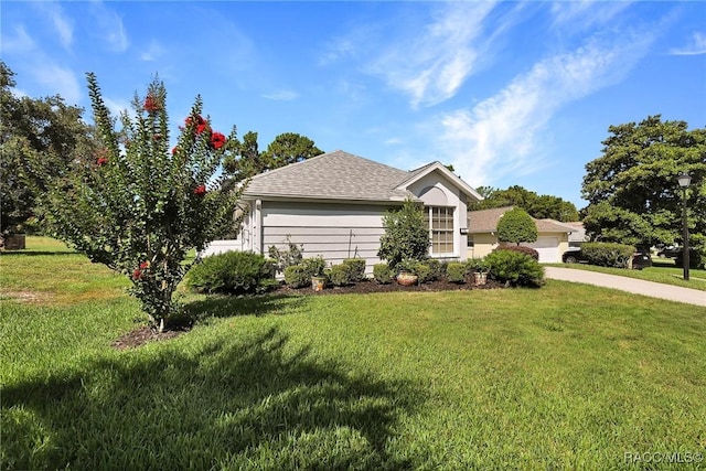 46 Byrsonima Loop W, Homosassa, FL 34446 - photo 46