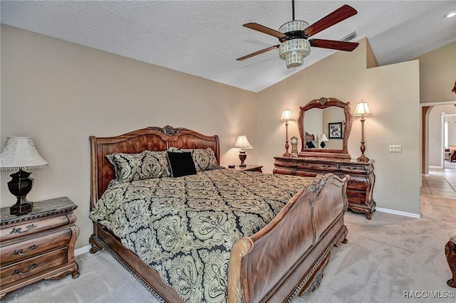 46 Byrsonima Loop W, Homosassa, FL 34446 - photo 23