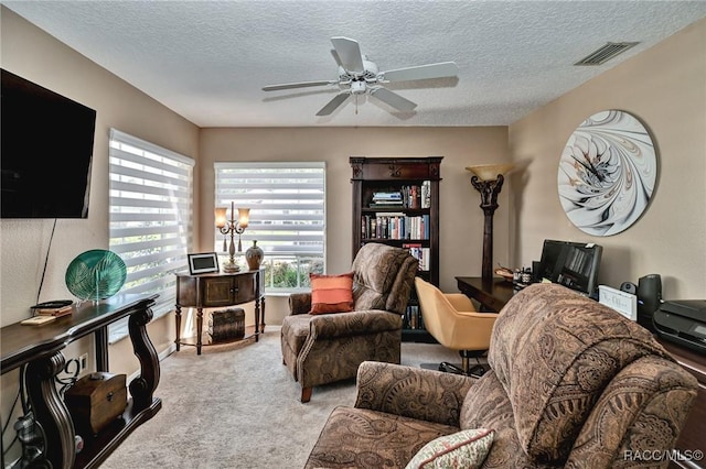 46 Byrsonima Loop W, Homosassa, FL 34446 - photo 30