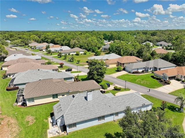46 Byrsonima Loop W, Homosassa, FL 34446 - photo 38