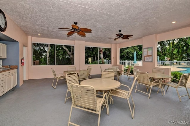 46 Byrsonima Loop W, Homosassa, FL 34446 - photo 57