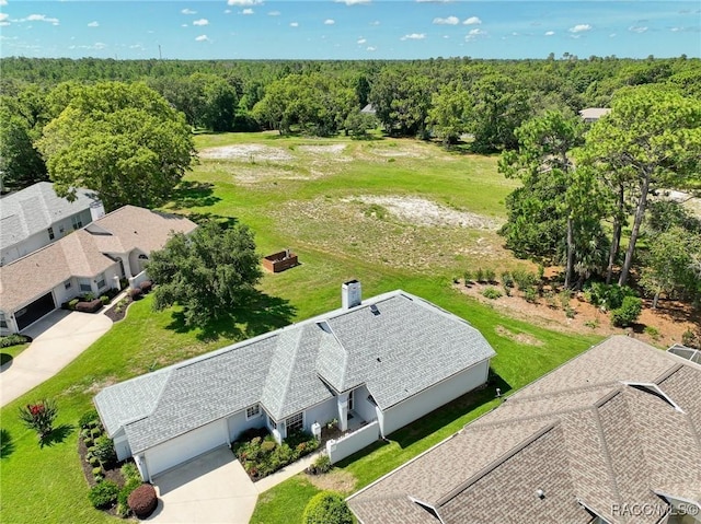 46 Byrsonima Loop W, Homosassa, FL 34446 - photo 42