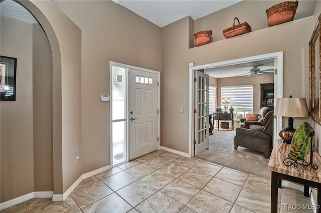 46 Byrsonima Loop W, Homosassa, FL 34446 - photo 5