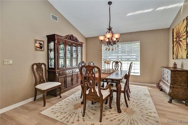 46 Byrsonima Loop W, Homosassa, FL 34446 - photo 8