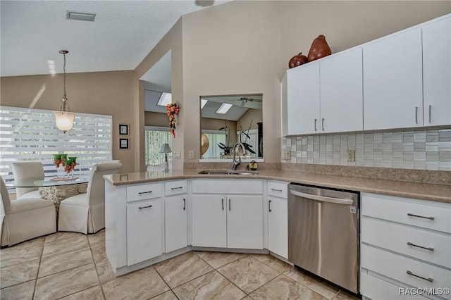 46 Byrsonima Loop W, Homosassa, FL 34446 - photo 18