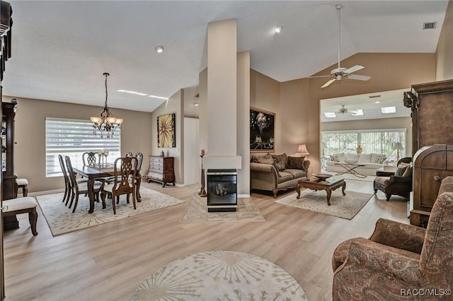 46 Byrsonima Loop W, Homosassa, FL 34446 - photo 6