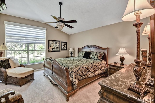 46 Byrsonima Loop W, Homosassa, FL 34446 - photo 22